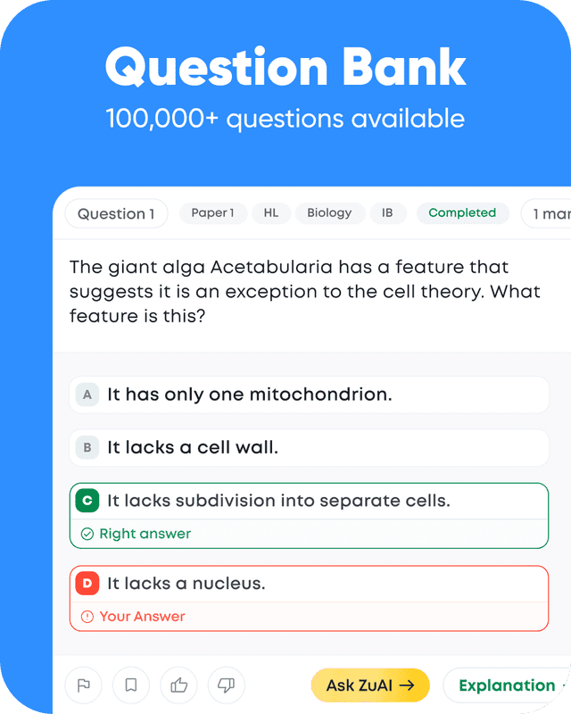 Question Bank