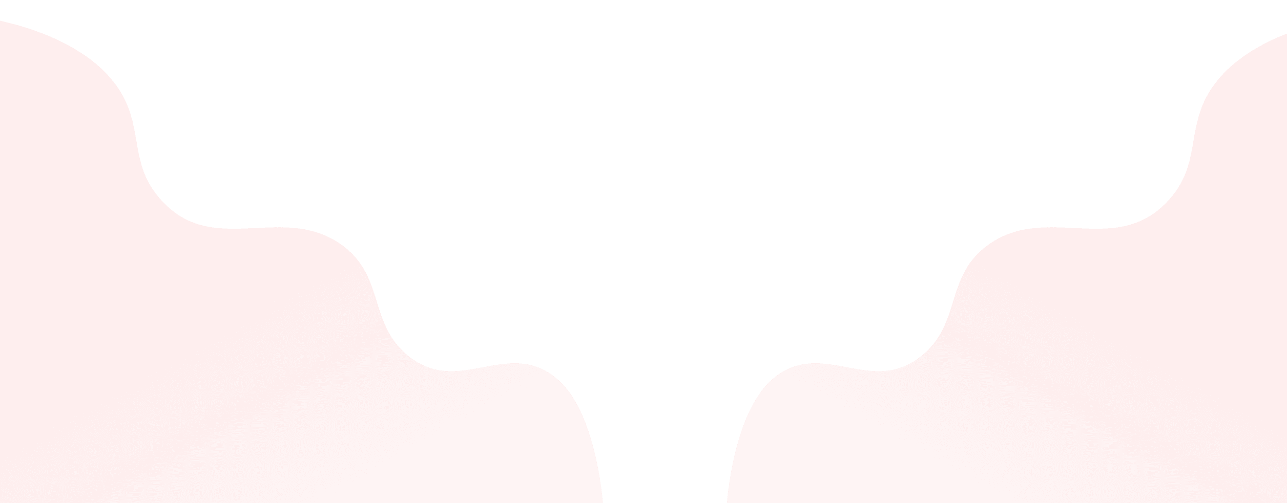 bottom-graphic