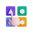Question Bank
