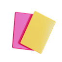 Flashcard