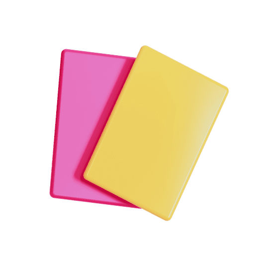 Flashcard