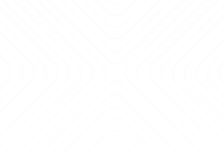 card-background