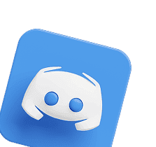 Discord