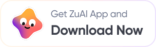 ZuAI App