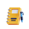 Homework icon