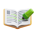 Study Guide