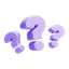Question bank icon