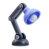 Study icon