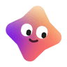 zuai-logo