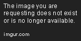 markdown-image