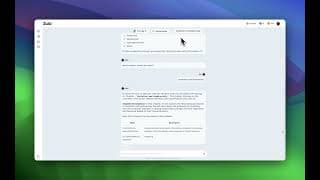 ZuAI IB Creating Notes Demo