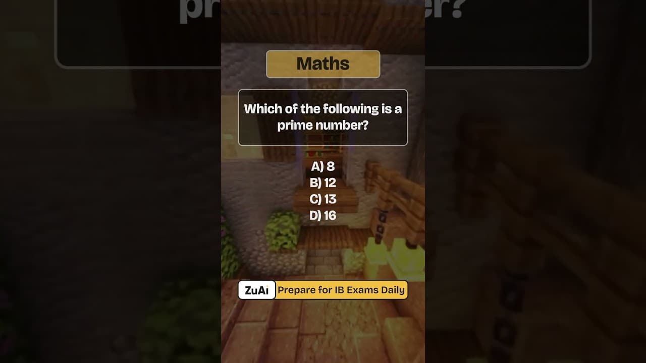 Is this easy? #maths #shorts
