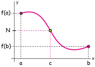 markdown-image