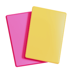 Flashcards