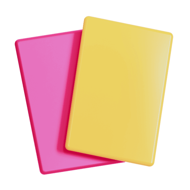 Flashcards