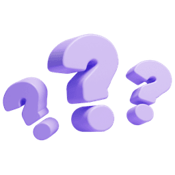 Question Bank
