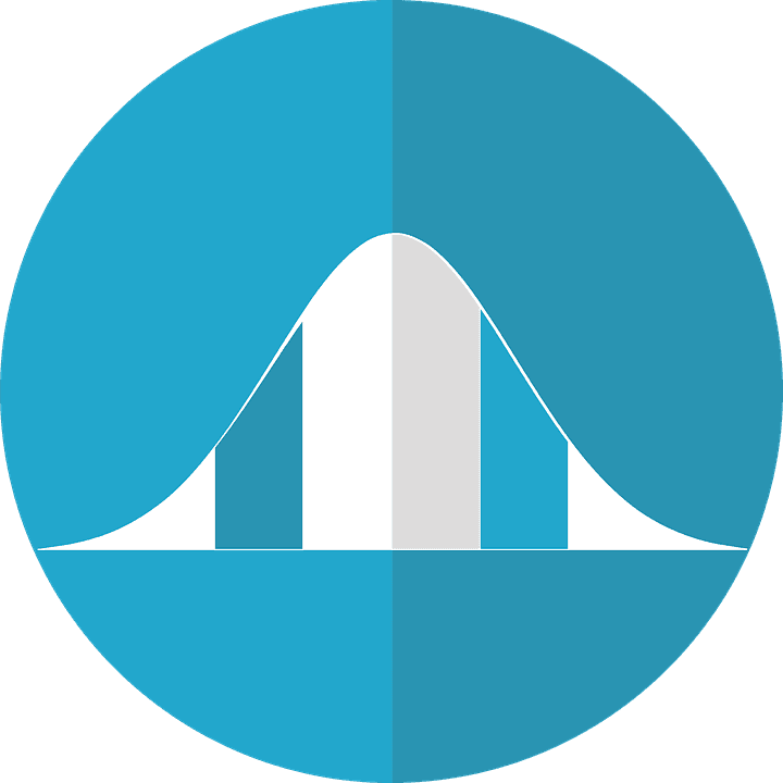 markdown-image