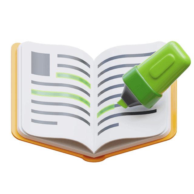 Study Guide
