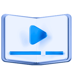 PYQ Videos