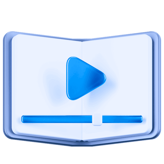 PYQ Videos