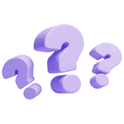 Question Bank