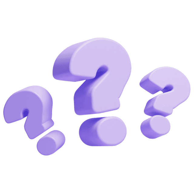 Question Bank