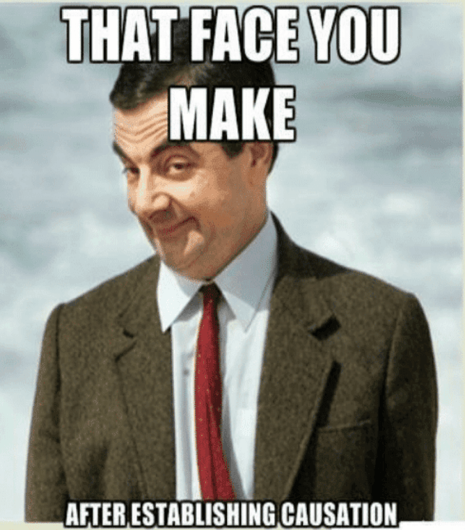 Native American Societies