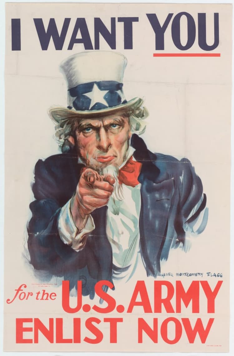 Image Alt Text