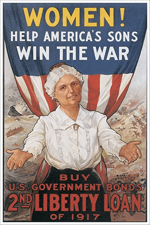 Image Alt Text