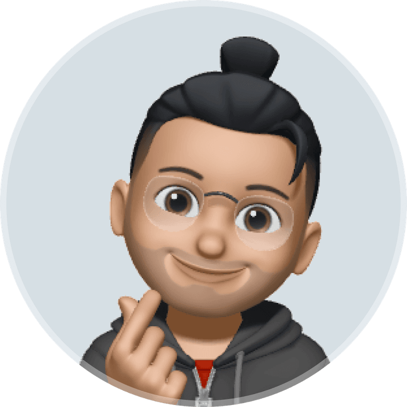 professor curious | talk to an ai tutor that explains... Professor Curious | Talk to an AI Tutor That Explains Until It Clicks